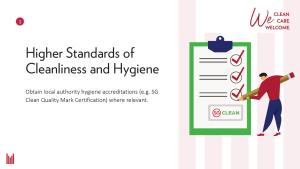 Certifikát, hodnocení, plakát nebo jiný dokument vystavený v ubytování Millennium Resort Wuyishan