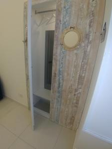 Fotografia z galérie ubytovania Casa Vacanze Sempreinsieme Santa Tecla v destinácii Santa Tecla