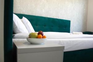 Gallery image of Hotel Promenada Biznes & Wypoczynek in Radom