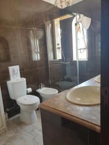 Φωτογραφία από το άλμπουμ του OceanOasis Residences Suites σε Olhão