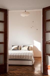 Fotografie z fotogalerie ubytování Apartma Premrlova v destinaci Izola