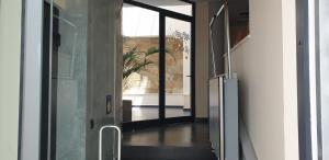 Zdjęcie z galerii obiektu Hotel Los Nardos w mieście Chipiona