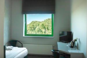 Gallery image of Hotel Promenada Biznes & Wypoczynek in Radom