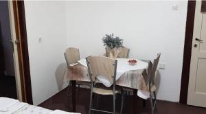 Fotografie z fotogalerie ubytování Apartmani Kokić v destinaci Makarska + 12 fotografií
