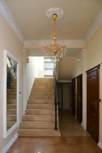 Billede fra billedgalleriet på Pokoje Gościnne w Ratuszu i Ogrodzieniec