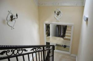 Billede fra billedgalleriet på Pokoje Gościnne w Ratuszu i Ogrodzieniec