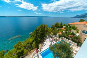 Φυσικό τοπίο κοντά σε αυτό το διαμέρισμα