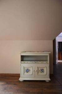 Billede fra billedgalleriet på Pokoje Gościnne w Ratuszu i Ogrodzieniec