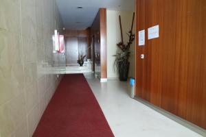 Fotografia z galérie ubytovania Casas Cardenio v destinácii Ayamonte