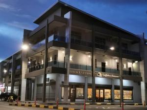 Gallery image of Foresight Hotel in Tawau