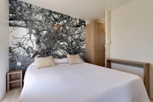 Camping & Resort Sangulí Salou, Salou – Precios actualizados 2022