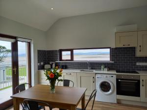 Gallery image of Murrisk Apartments - Self Catering in Westport