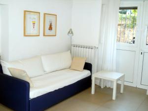 Gallery image of La Casa al Mare in Lerici