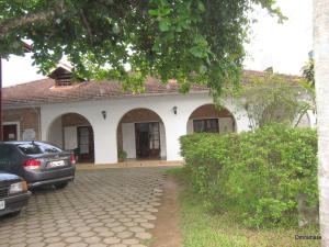 Foto da galeria de Pousada Omnimare em Ubatuba