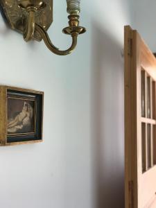 Fotografia z galérie ubytovania Holiday Home chichichi v Šibeniku