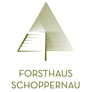 Certifikát, hodnocení, plakát nebo jiný dokument vystavený v ubytování Forsthaus Schoppernau