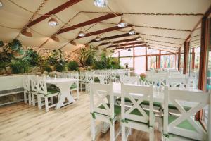 Φωτογραφία από το άλμπουμ του Popock Dilijan 1 σε Dilijan +106 φωτογραφίες