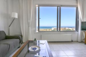 Fotografie z fotogalerie ubytování Aqua Mare v destinaci Amoudara Herakliou