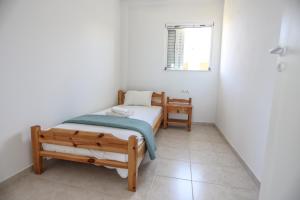 Fotografie z fotogalerie ubytování Aqua Mare v destinaci Amoudara Herakliou