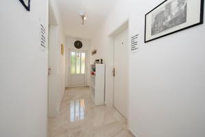 Fotografie z fotogalerie ubytování Studios Lavender ve Splitu