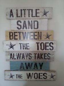 Afbeelding uit fotogalerij van Harrington Flats in Newquay +22 foto's