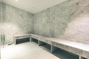 Mynd úr myndasafni af Iridium Hotel í Taif