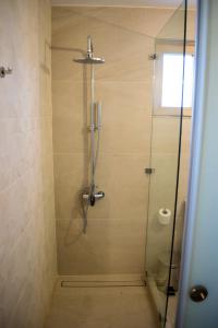 Φωτογραφία από το άλμπουμ του Pasithea στο Φραγκοκάστελλο