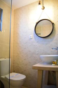 Φωτογραφία από το άλμπουμ του Pasithea στο Φραγκοκάστελλο