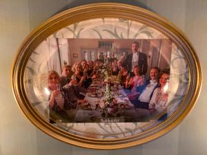Hosté ubytování Farm61 badehotellet i det midtjydske - alder +18 år + 37 fotografií