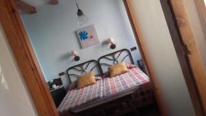 Casa Rural Cal Xico, Adrall – Updated 2022 Prices