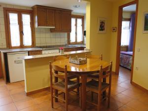 Apartaments La Bonaigua, Valencia de Aneu – Updated 2022 Prices