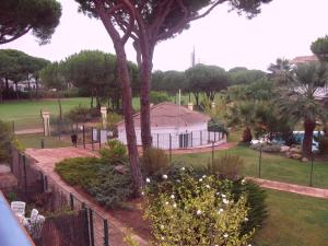 Fotografia z galérie ubytovania ¡¡¡¡¡¡GOLF Y PLAYA. PRECIOSA CASA DE 3 HAB Y 3 BAÑOS¡¡¡¡ v destinácii El Portil