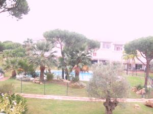 Fotografia z galérie ubytovania ¡¡¡¡¡¡GOLF Y PLAYA. PRECIOSA CASA DE 3 HAB Y 3 BAÑOS¡¡¡¡ v destinácii El Portil