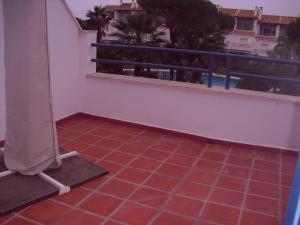 Fotografia z galérie ubytovania ¡¡¡¡¡¡GOLF Y PLAYA. PRECIOSA CASA DE 3 HAB Y 3 BAÑOS¡¡¡¡ v destinácii El Portil