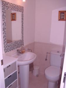 Fotografia z galérie ubytovania ¡¡¡¡¡¡GOLF Y PLAYA. PRECIOSA CASA DE 3 HAB Y 3 BAÑOS¡¡¡¡ v destinácii El Portil
