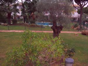 Fotografia z galérie ubytovania ¡¡¡¡¡¡GOLF Y PLAYA. PRECIOSA CASA DE 3 HAB Y 3 BAÑOS¡¡¡¡ v destinácii El Portil