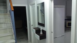 Fotografia z galérie ubytovania ¡¡¡¡¡¡GOLF Y PLAYA. PRECIOSA CASA DE 3 HAB Y 3 BAÑOS¡¡¡¡ v destinácii El Portil