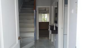 Fotografia z galérie ubytovania ¡¡¡¡¡¡GOLF Y PLAYA. PRECIOSA CASA DE 3 HAB Y 3 BAÑOS¡¡¡¡ v destinácii El Portil