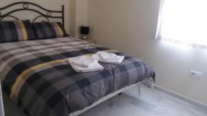Fotografia z galérie ubytovania ¡¡¡¡¡¡GOLF Y PLAYA. PRECIOSA CASA DE 3 HAB Y 3 BAÑOS¡¡¡¡ v destinácii El Portil