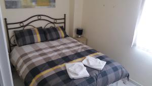 Fotografia z galérie ubytovania ¡¡¡¡¡¡GOLF Y PLAYA. PRECIOSA CASA DE 3 HAB Y 3 BAÑOS¡¡¡¡ v destinácii El Portil