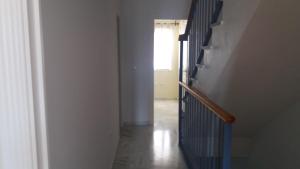 Fotografia z galérie ubytovania ¡¡¡¡¡¡GOLF Y PLAYA. PRECIOSA CASA DE 3 HAB Y 3 BAÑOS¡¡¡¡ v destinácii El Portil