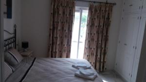 Fotografia z galérie ubytovania ¡¡¡¡¡¡GOLF Y PLAYA. PRECIOSA CASA DE 3 HAB Y 3 BAÑOS¡¡¡¡ v destinácii El Portil