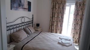 Fotografia z galérie ubytovania ¡¡¡¡¡¡GOLF Y PLAYA. PRECIOSA CASA DE 3 HAB Y 3 BAÑOS¡¡¡¡ v destinácii El Portil