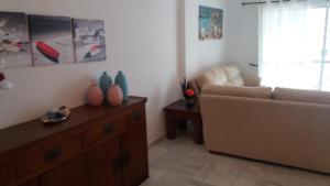Fotografia z galérie ubytovania ¡¡¡¡¡¡GOLF Y PLAYA. PRECIOSA CASA DE 3 HAB Y 3 BAÑOS¡¡¡¡ v destinácii El Portil