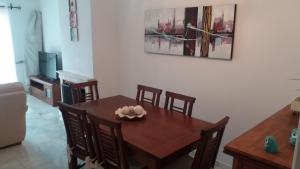 Fotografia z galérie ubytovania ¡¡¡¡¡¡GOLF Y PLAYA. PRECIOSA CASA DE 3 HAB Y 3 BAÑOS¡¡¡¡ v destinácii El Portil