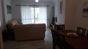 Fotografia z galérie ubytovania ¡¡¡¡¡¡GOLF Y PLAYA. PRECIOSA CASA DE 3 HAB Y 3 BAÑOS¡¡¡¡ v destinácii El Portil + 18 fotografií
