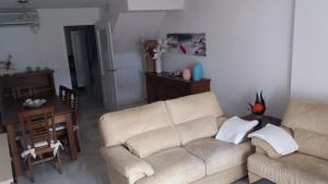 Fotografia z galérie ubytovania ¡¡¡¡¡¡GOLF Y PLAYA. PRECIOSA CASA DE 3 HAB Y 3 BAÑOS¡¡¡¡ v destinácii El Portil