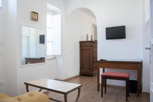 Gallery image of Il Palazzetto in Sorrento