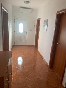 Fotografie z fotogalerie ubytování Apartment Lena v destinaci Kaštela