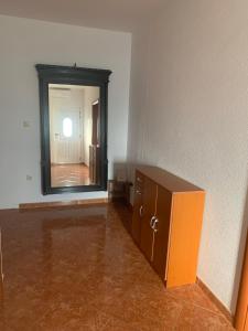 Fotografie z fotogalerie ubytování Apartment Lena v destinaci Kaštela